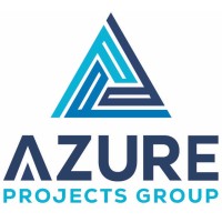 Azure Projects Group