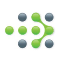 Future Tense Ltd. logo - Similar company to Solarbead Ltd