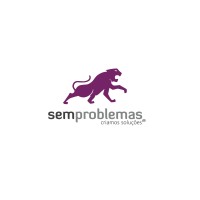Semproblemas