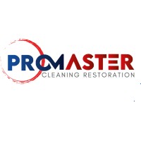 Pro Master Cleaning Restoration - Kissimmee logo - Similar company to Innabox