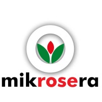 Mikrosera Tarım Bilgisayar A.Ş. logo - Similar company to Coderiapp İnovasyon Ve Yazılım Teknolojileri A.Ş.