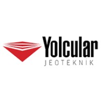 YOLCULAR JEOTEKNİK MADEN İNŞAAT TİCARET LİMİTED ŞİRKETİ logo - Similar company to Krahe It Solutions Co.