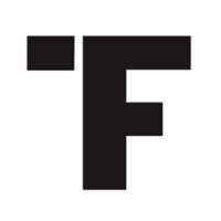 THE FACILITY logo - Similar company to Dicks Bar