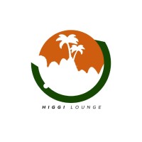 Higgi Lounge logo - Similar company to Echoes Foundation