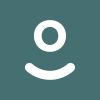 Caordic logo - Similar company to Píldoras Digitales