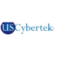 U.S. Cybertek, Inc