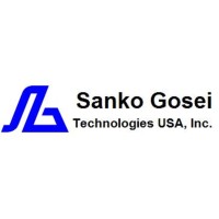 Sanko Gosei Technologies Usa, Inc