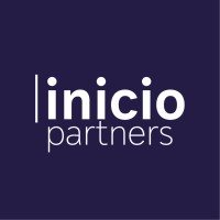 Inicio Partners logo - Similar company to Sillman Thomas