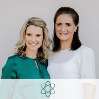 Connectable Life logo - Similar company to Talk Therapy( By Welinq )