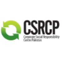 Corporate Social Responsibility Centre Pakistan