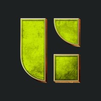 Hayyat Designs logo - Similar company to Jr Web Pro