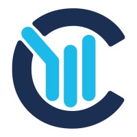 Your Count - Serviços Contábeis logo - Similar company to Nbn Telecom