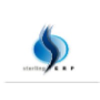 Sterling Software Inc logo - Similar company to Innovative Computer Systems