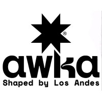 AWKA Enterprises Spa. logo - Similar company to Top Mountain Gear Pvt Ltd