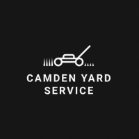 Camden Yard Service logo - Similar company to Indicater