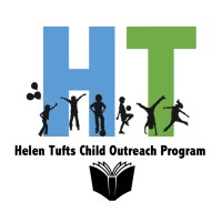 Helen Tufts Child Outreach Program logo - Similar company to Resenex