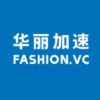 华丽加速 Fashion.VC logo - Similar company to Global Sheep