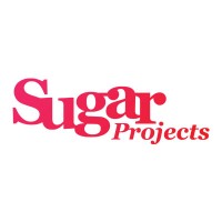 SugarProjects logo - Similar company to Sugarprojects