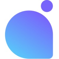 Automicle logo - Similar company to Moove