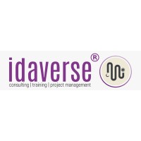 Idaverse Yönetim Danışmanlık logo - Similar company to Ege Yönetim Danışmanlık