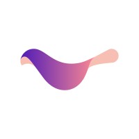 Shadi Safar | شادی سفر logo - Similar company to Firefly Creative Agency