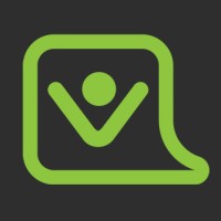BraggingRights, Inc. logo - Similar company to Rustbit