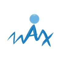 Max Vision Solutions Private Limited logo - Similar company to Webappmate