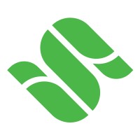 Sureserve Energy Services North logo - Similar company to Sureserve