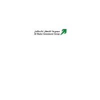 Al Shafar Investment Group logo - Similar company to Al Shafar Engineering Llc