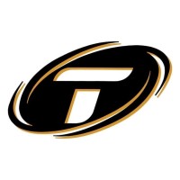 Tyalta Industries Inc. logo - Similar company to Texas Gears Eng.