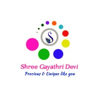 Shree Gayathri Devi Enterprises