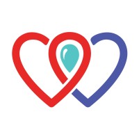 WeLovePrint logo - Similar company to Vivamo Gmbh