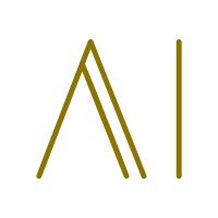 Aurea Immobilien GmbH logo - Similar company to Realooq Ag