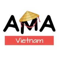 Ama Vietnam