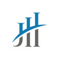 Jamison Hanson logo - Similar company to Jack W Olds & Company, Llp
