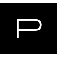Postano logo - Similar company to Our Galaxy | Training For Thought Leaders