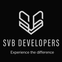 SVB Developers logo - Similar company to Treemendous