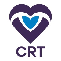 CRT - Cardiovascular Research Technologies logo - Similar company to Vb-Audio Software