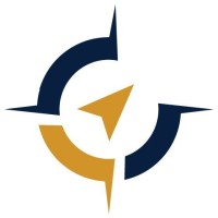 Protection Point Advisors logo - Similar company to Jds Professional Group