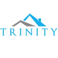 Trinity Restoration & Roofing logo - Similar company to Interstate Roofing