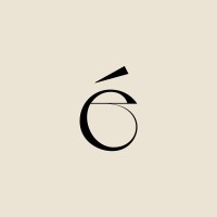 Éluwa Studio logo - Similar company to Macaron & Co