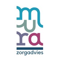 Mura Zorgadvies logo - Similar company to Positiveating