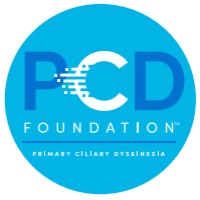 PCD Foundation logo - Similar company to Pcd Support Uk