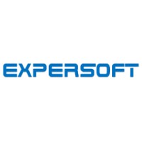 Expersoft logo - Similar company to Expertsoft
