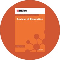 Review of Education logo - Similar company to Tacaccess