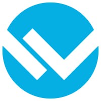 Westside Construction Group logo - Similar company to Holley Construction Group