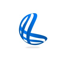 NgNapps logo - Similar company to Swoosh Technologies