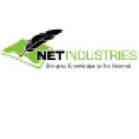 Net Ideas, Llc.
