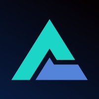 ambitone logo - Similar company to Ambit