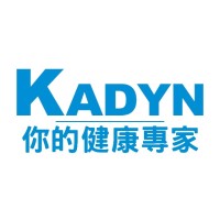 Kadyn Health